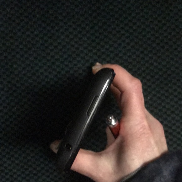 ZTE android Smart phone cell phone - Picture 4 of 7